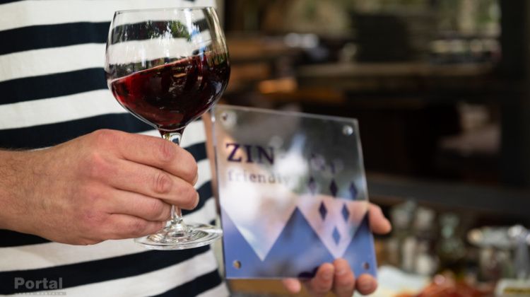 zin1