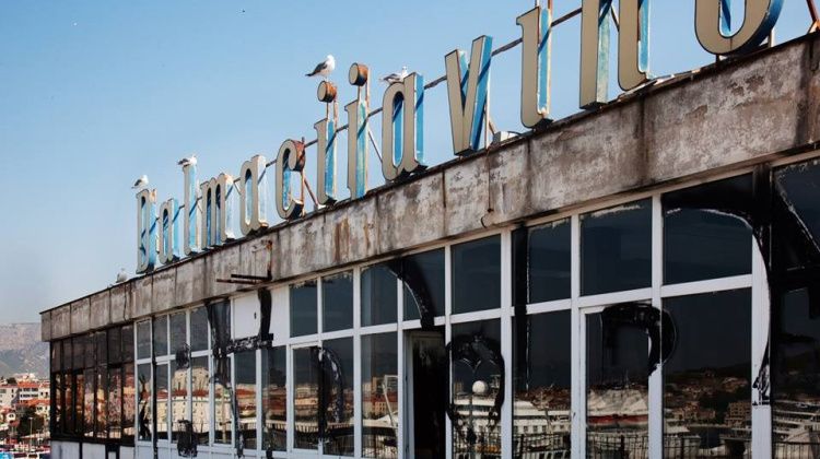 Stečaj Dalmacijavina: Za nekretnine na Sv. Klementu ponuđeno gotovo 250.000 eura