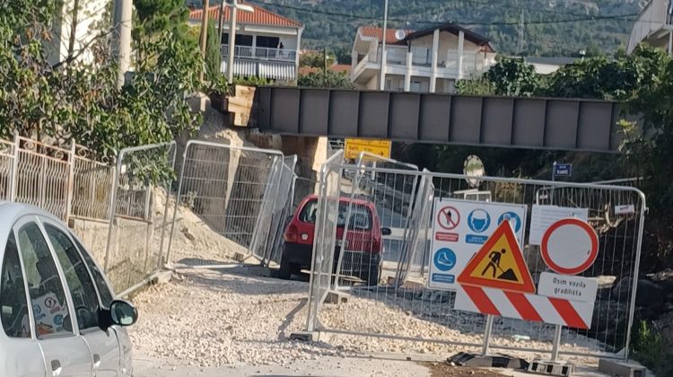 slika2