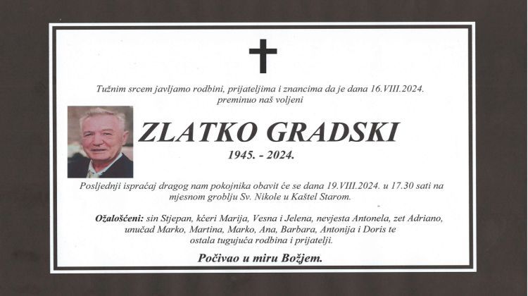 pok. gradski
