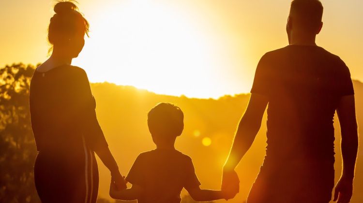 Pozitivan prirodni prirast u samo šest gradova, više rođene djece nego u 2022. u njih tek 40 – evo gdje je demografska slika najbolja…