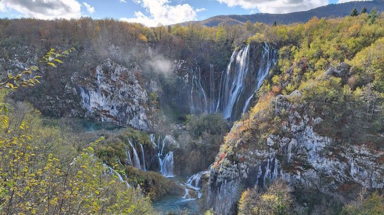 Ministarstvo: Na snagu stupila Uredba o obnovi prirode