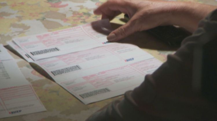 Nakon šest paketa Vlada oglasila kraj: Država više neće subvencionirati struju i plin...