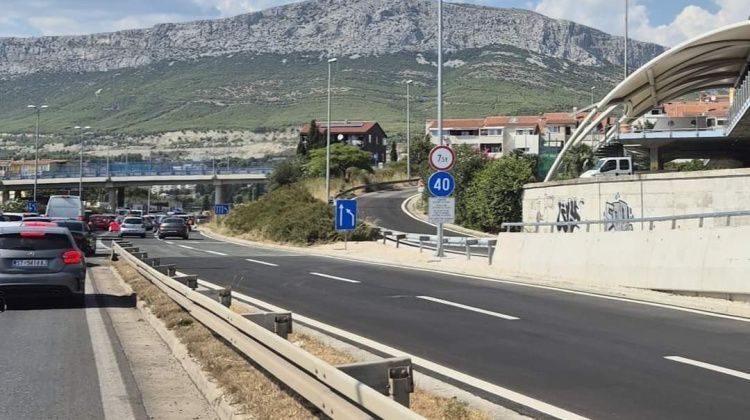 Solinska rampa na čekanju - Ninčević izrazio čuđenje