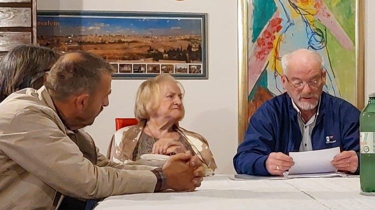 WhatsApp Slika 2024 09 23 u 09.46.15 f4332180