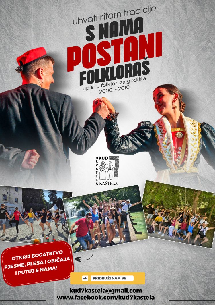 foklor2 7kastela