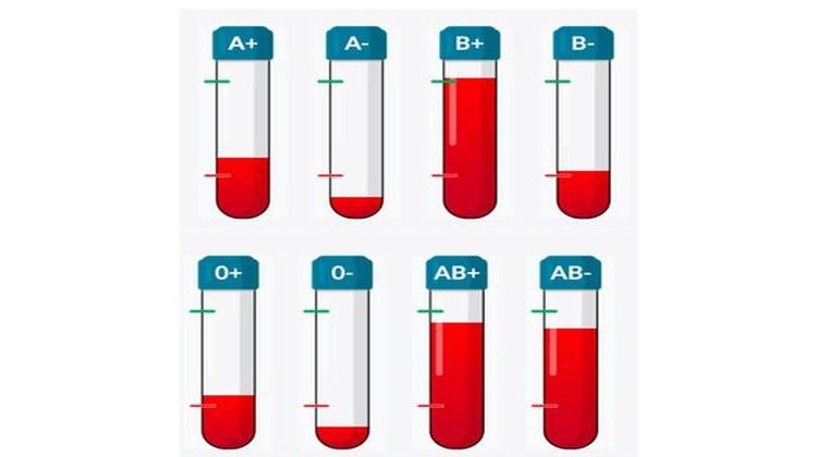Crveni križ Kaštela: Smanjene su zalihe O- i A- krvnih grupa