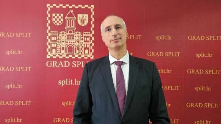 STARO RJEŠENJE Vraćaju se veliki kontejneri za glomazni otpad, nema više ostavljanja na javnoj površini