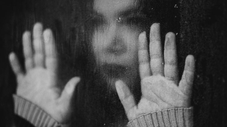 Prošle godine u Hrvatskoj 503 suicida
