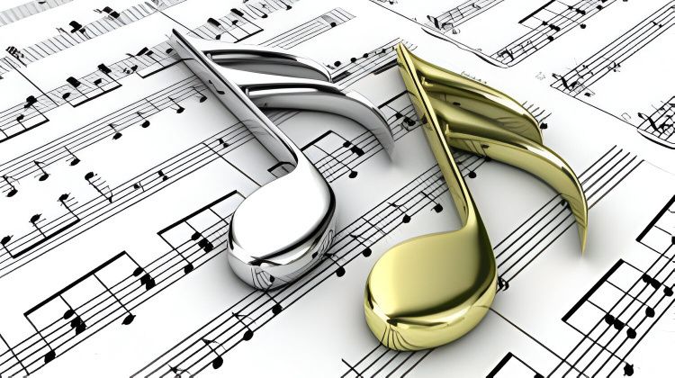 Prijave za početni solfeggio u kaštelanskoj glazbenoj školi