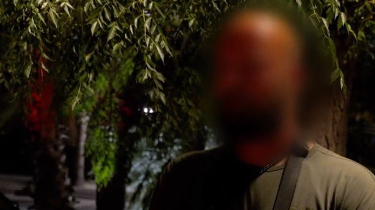 Vožnja do aerodroma 155 eura, turisti šokirani, taksist odgovara: 