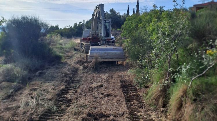 Hrvatske ceste priznale uzurpaciju privatnog zemljišta u Kambelovcu zbog potreba gradnje trase tunela Kozjak 