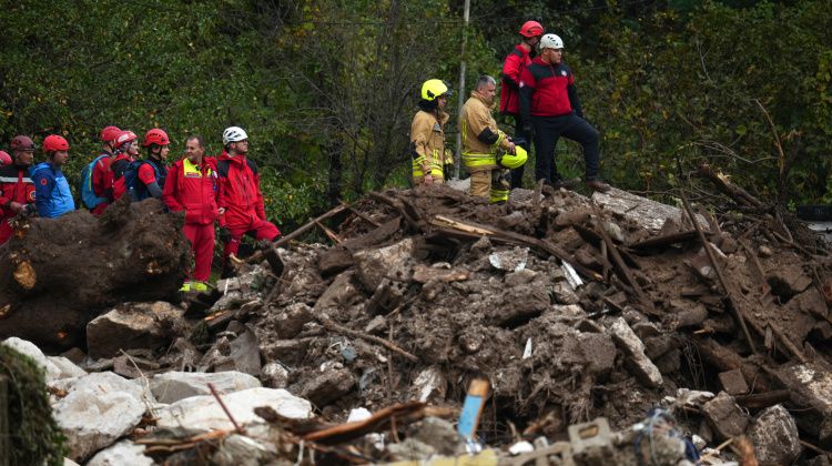 BiH: Na lokalnim izborima u mjestima pogođenim poplavama pobijedili HDZ i SDA