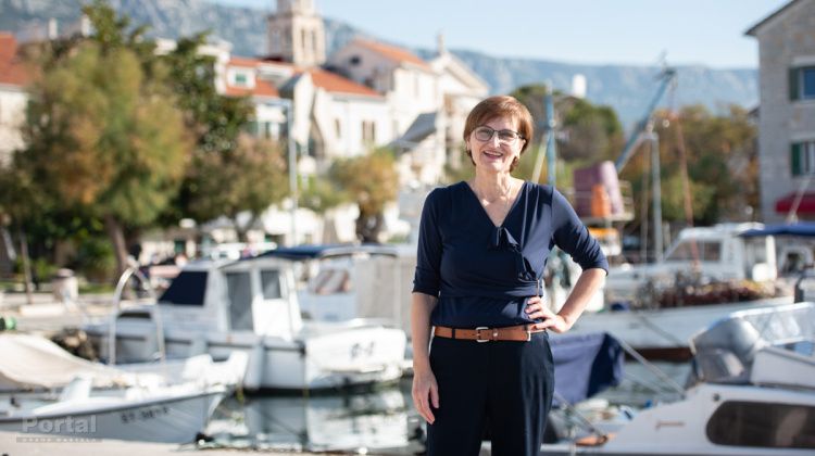 grgurin mala