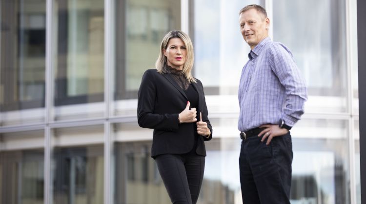 HAKOM već provodi EU akt o uklanjanju nezakonitog sadržaja na internetu