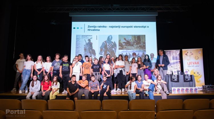 hrvatska u 30 prica 19