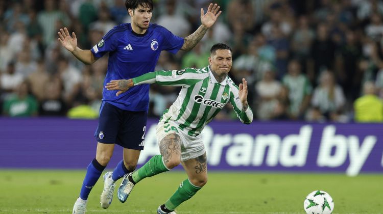 Konferencijska liga: rezultati 2. kola (2)