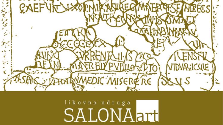 salonaart01
