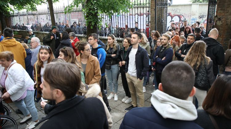 Studentske stipendije: Daju ih sveučili&scaron;ta, zaklade, ministarstvo, lokalne jedinice 