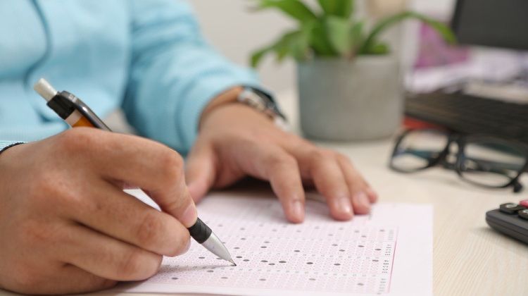 Mensa provela IQ testiranja diljem zemlje: Evo kakav rezultat su Zagrepčani ostvarili - Zagreb.info