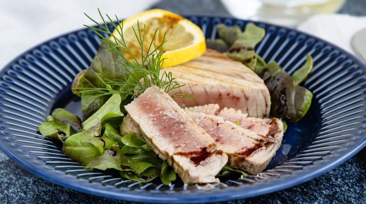 Koliko je zaista zdrava? Ovo je čitava istina o tuni