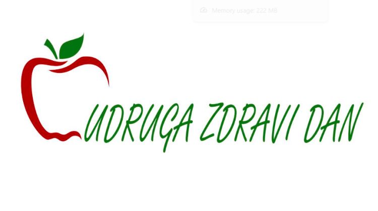 udrugazdravidan