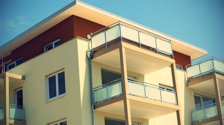 Solin daje potporu za stambene kredite do 1.200 eura godišnje, evo kako se prijaviti