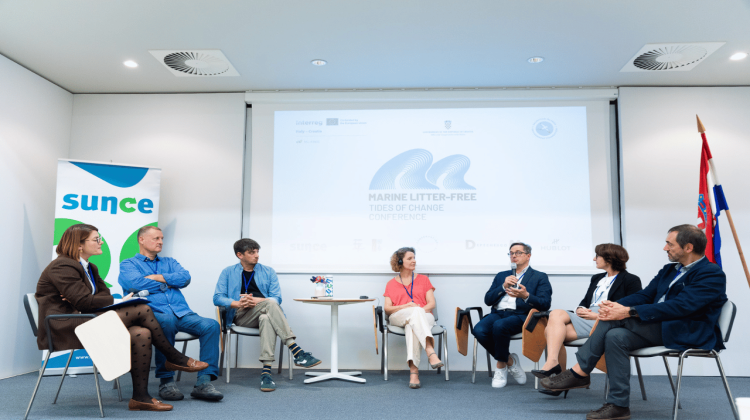 MLFREE konferencija 14