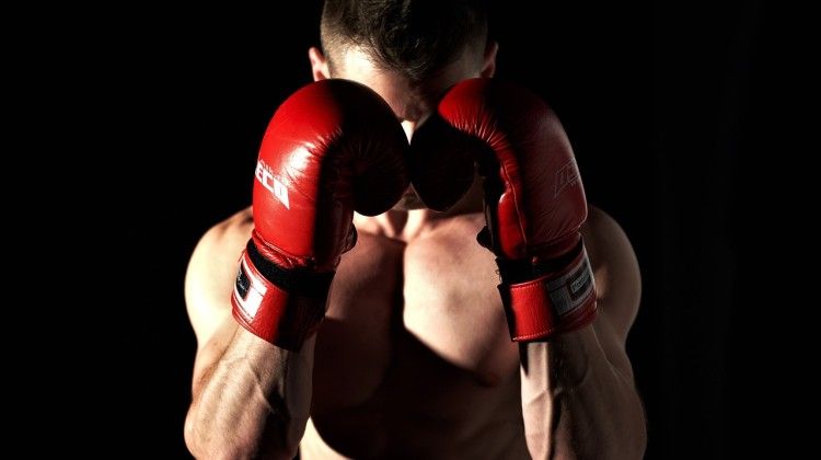 boxing 4677527 12801