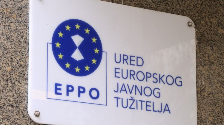 U Beroševu slučaju određen pritvor i petorici po zahtjevu EPPO-a, Petrači nedostupni