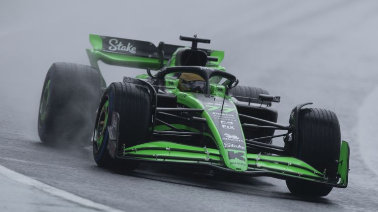 Formula ostaje u Monacu do 2031. godine