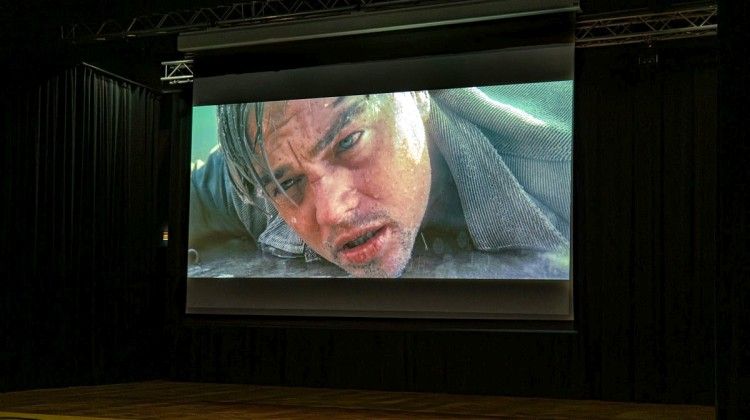 01 Inception