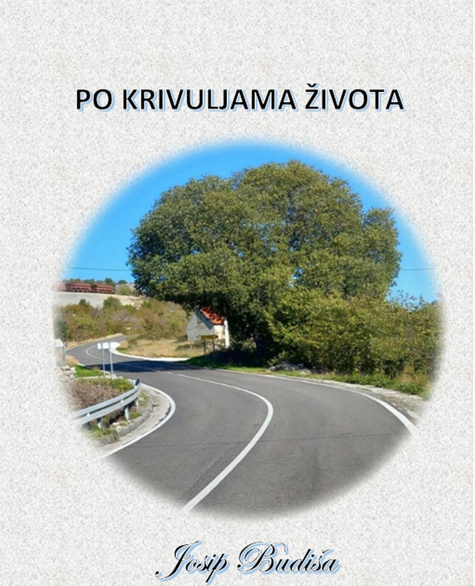 josip budisa02