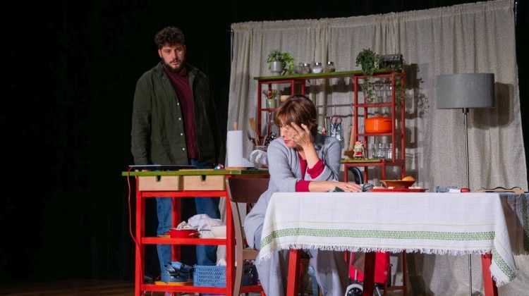 08 dalmatinska kuhinja