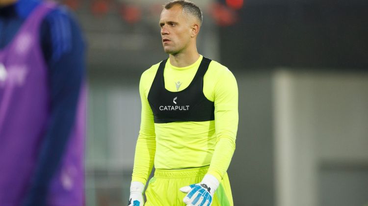 TKO ĆE BRANITI PROTIV ISTRE? Još uvijek je vrlo upitno...