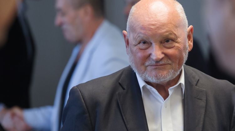 Vijeće HOO-a podržalo povećanje nacionalnih sportskih stipendija