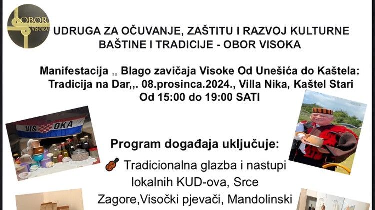 obor visoka01