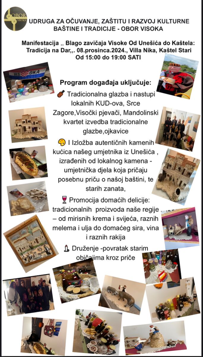 obor visoka02