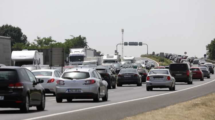HAK: Zbog vjetra ograničenja i zabrane
