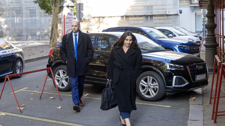 Uskok pokrenuo istragu protiv Beroša, Rotima i Pozdera, za Rotima ne traže pritvor