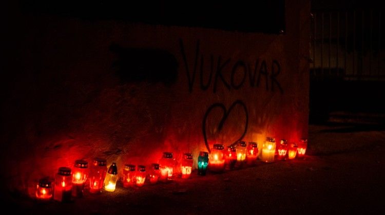 vukovarska251