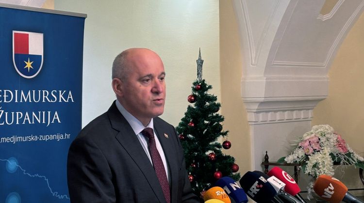 Bačić: Nacionalni plan stambene politike do kraja godine u javnom savjetovanju