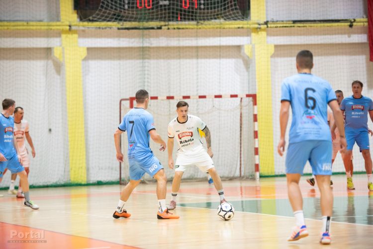 turnir 4 kafica 055t