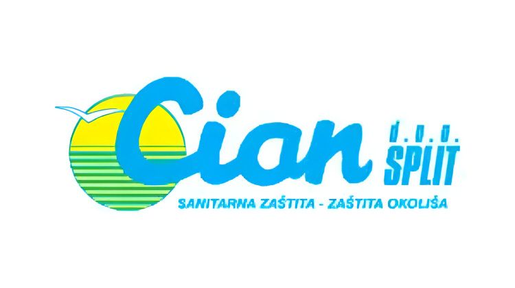 cian mala