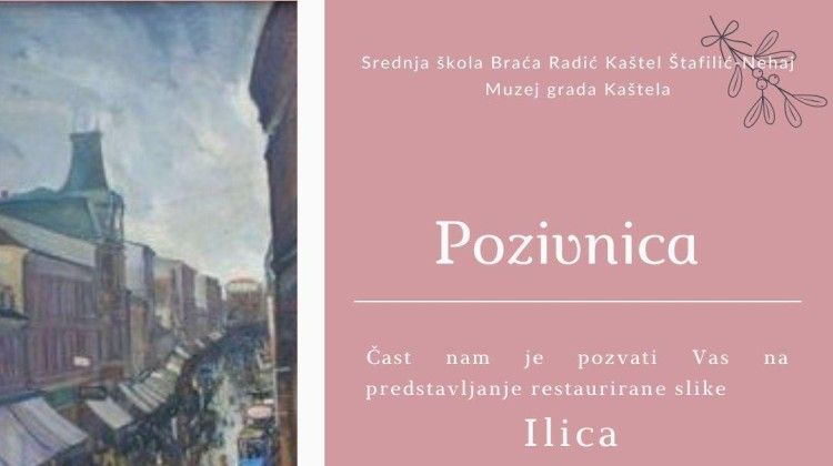 ilica2