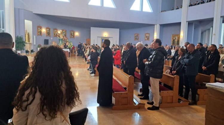 kistanje mala