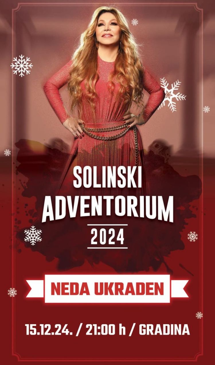 neda ukraden01