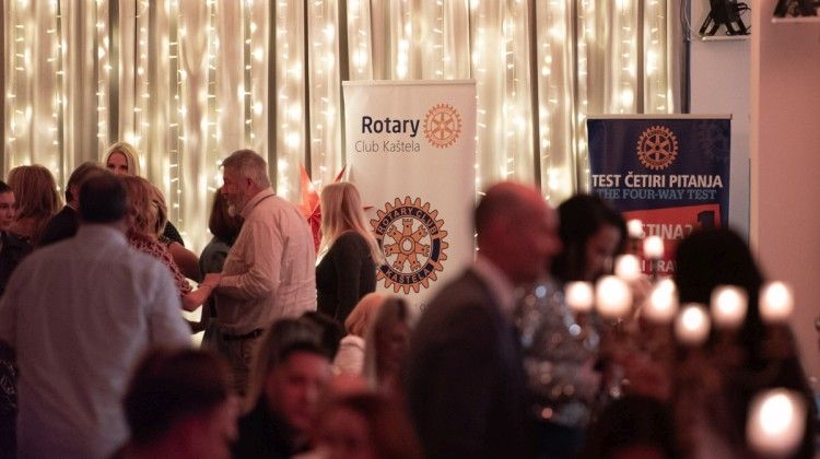 rotary1