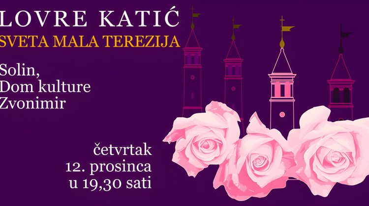Predstavljanje knjige
