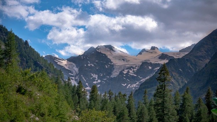 mountain 5349084 12801